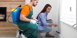 Best Pest Exclusion Services  in Oakland, FL